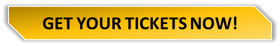 Tickets